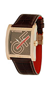  GF Ferre GF.9046M-07